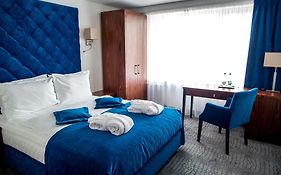 Hotel Kaliningrad